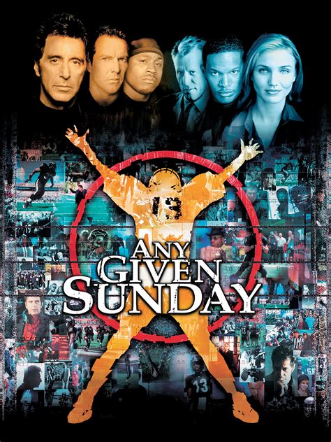 stepdaughter swap|Any Given Sunday .